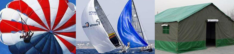 20230420/b424a270232acf2ba49166f591e3ef6d.jpg 20230420/b424a270232acf2ba49166f591e3ef6d.jpg